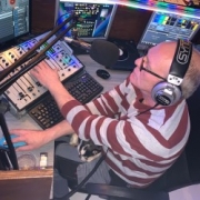 M.T.B FM