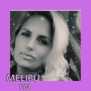 Melibu FM